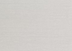Вінілові шпалери на флізеліновій основі Sirpi Italian Silk 7 24853, Сірий, Італія