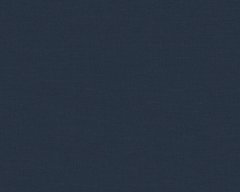 Вінілові шпалери на флізеліновій основі A.S. Creation Metropolitan Stories II 37953-4, Синий, Німеччина