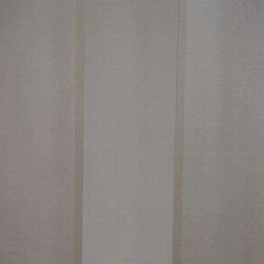 Вінілові шпалери на флізелиновій основі Portofino Caravaggio 78038 Бежевый Штукатурка, Бежевый, Італія