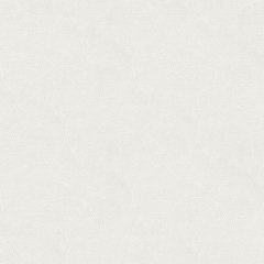 Вінілові шпалери на флізеліновій основі AS Creation Premium 38485-2 Білий Орнамент (106см), Белый, Німеччина
