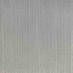 Вінілові шпалери на флізеліновій основі AS Creation Textures 38006-2, Черный, Німеччина