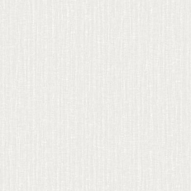 Вінілові шпалери на флізеліновій основі AdaWall Seyyah 1311-1 Білий Однотон