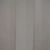 Вінілові шпалери на флізелиновій основі Portofino Caravaggio 78038 Бежевый Штукатурка, Бежевый, Італія