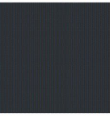 Флізелінові шпалери Khroma Ombra OMB 901, Черный, Бельгія