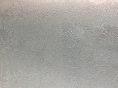 Вінілові шпалери на флізеліновій основі Wallife Toscana WR5724, Бежевый, Китай