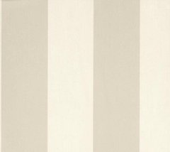 Вінілові шпалери на флізеліновій основі Limonta Metropole 86001, Сірий, Італія