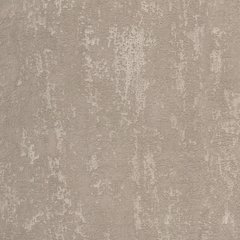 Вінілові шпалери на флізеліновій основі Limonta Kaleido 28817 Коричневий Штукатурка, Коричневый, Італія