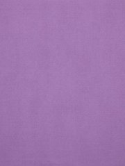 Виниловые обои на флизелиновой основе Ugepa Couleurs F79306, Фиолетовый, Франция