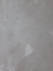 Вінілові шпалери на флізеліновій основі Wallife Milano WR9519, Бежевый, Китай