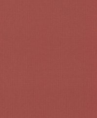 Вінілові шпалери на флізеліновій основі Rasch Poetry 2 542455, Красный, Німеччина