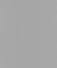Вінілові шпалери на флізеліновій основі Grandeco Asperia JF1216 Сірий Однотон, Бельгія