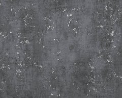 Вінілові шпалери на флізеліновій основі AS Creation Titanium 3 37840-4, Німеччина