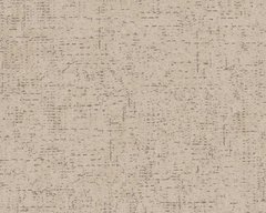 Вінілові шпалери на флізеліновій основі A.S. Creation Metropolitan Stories II 37904-2, Сірий, Німеччина