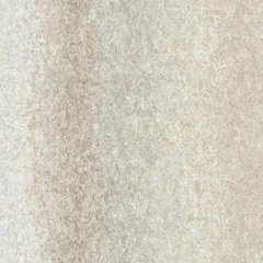 Вінілові шпалери на флізеліновій основі Grandeco Anastasia A55207 Бежевий Абстракція, Бежевый, Бельгія