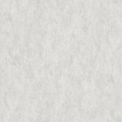 Вінілові шпалери на флізеліновій основі Grandeco Time TM1310 Сірий Штукатурка, Сірий, Бельгія