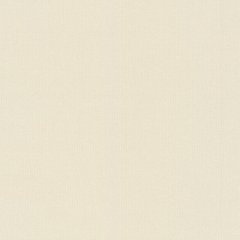 Вінілові шпалери на флізеліновій основі Rasch Poetry 2 424058, Бежевый, Німеччина