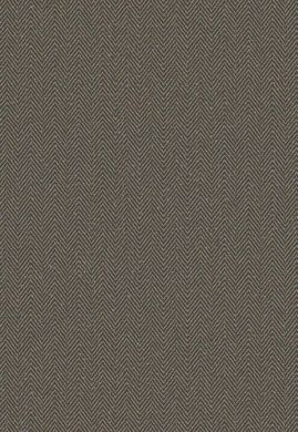 Вінілові шпалери на флізеліновій основі Decoprint Moments MO22881, Коричневый, Бельгія