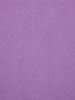 Виниловые обои на флизелиновой основе Ugepa Couleurs F79306, Фиолетовый, Франция