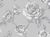 Виниловые обои на флизелиновой основе Graham & Brown Vermeil 104136, Серый, Англия