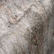 Вінілові шпалери на флізеліновій основі AS Creation The BOS 38817-4 Сірий Під мрамор, Сірий, Німеччина