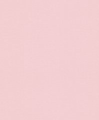 Вінілові шпалери на флізеліновій основі Grandeco Phoenix A48902, Розовый, Бельгія
