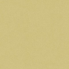 Вінілові шпалери на флізеліновій основі Marburg Platinum 31087 Жовтий Однотон (70 см), Німеччина