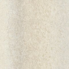 Виниловые обои на флизелиновой основе Grandeco Anastasia A55208 Песочный Абстракция, Песочный, Бельгия