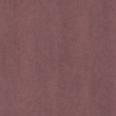 Вінілові шпалери на флізеліновій основі Blooming Decoprint BL22707, Красный, Бельгія