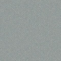 Вінілові шпалери на флізеліновій основі Decoprint Moments MO22882, Сірий, Бельгія