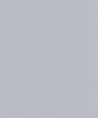 Вінілові шпалери на флізеліновій основі Grandeco Phoenix A48903, Сірий, Бельгія