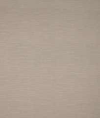 Вінілові шпалери на флізеліновій основі Wallife Milano WR9521, Сірий, Китай