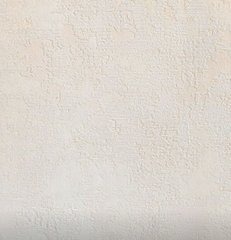 Вінілові шпалери на флізеліновій основі Limonta Makalle 78301, Бежевый, Італія