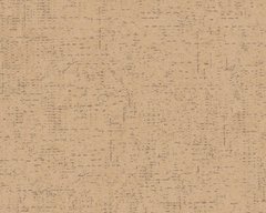Вінілові шпалери на флізеліновій основі A.S. Creation Metropolitan Stories II 37904-4, Оранжевый, Німеччина