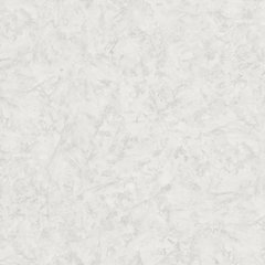 Вінілові шпалери на флізеліновій основі Grandeco Time TM1401 Сірий Штукатурка, Сірий, Бельгія