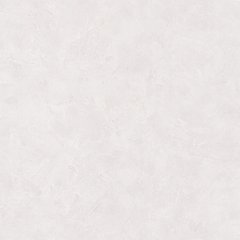 Вінілові шпалери на флізеліновій основі Caselio Patine 2 100220255 Сірий Штукатурка, Франція