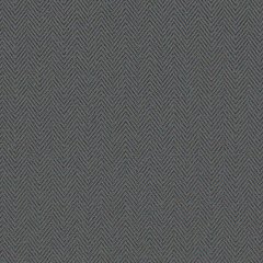 Виниловые обои на флизелиновой основе Decoprint Moments MO22883, Черный, Бельгия