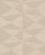 Вінілові шпалери на флізелиновій основі Grandeco Madison MA 3206 Коричневый Геометрия, Коричневый, Бельгія