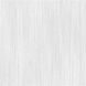 Вінілові шпалери на флізеліновій основі Duka The Prestige 25100-1 Білий Дощик, Турція