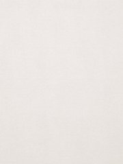 Виниловые обои на флизелиновой основе Ugepa Couleurs F79317, Белый, Франция