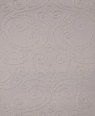 Вінілові шпалери на флізеліновій основі Wallife Milano WR9522, Бежевый, Китай