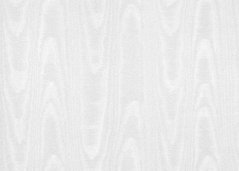 Виниловые обои на флизелиновой основе Sirpi Italian Silk 7 24811, Серый, Италия