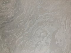 Вінілові шпалери на флізеліновій основі Wallife Toscana WR5728, Белый, Китай