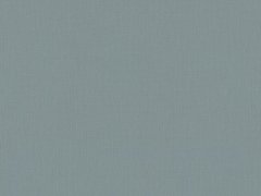 Вінілові шпалери на флізеліновій основі BN Cubiq 219225, Сірий, Нідерланди