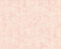 Вінілові шпалери на флізеліновій основі AS New Studio 2.0 374167, Розовый, Німеччина