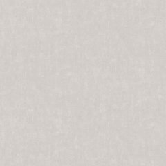 Вінілові шпалери на флізеліновій основі A.S.Creation Premium 38486-3 Сірий Штукатурка, Сірий, Німеччина
