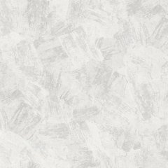 Вінілові шпалери на флізеліновій основі Grandeco Anastasia A55301 Сірий Венеціанка, Сірий, Бельгія