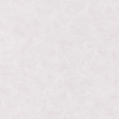 Вінілові шпалери на флізеліновій основі Caselio Patine 2 100220360 Сірий Штукатурка, Франція