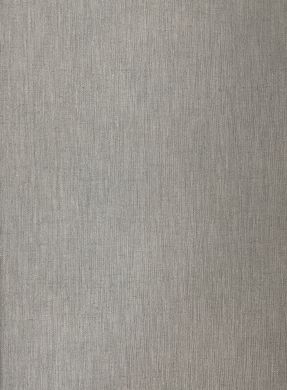 Виниловые обои на флизелиновой основе Marburg Surface 31927 Серый Однотон, Серый, Германия
