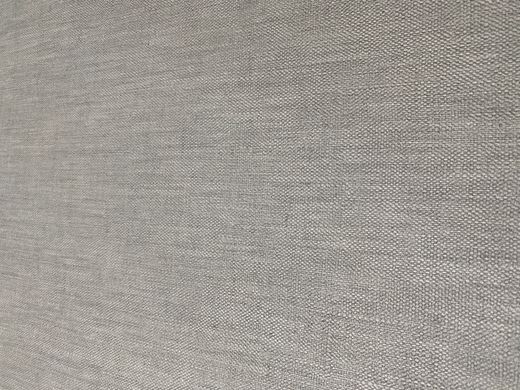 Вінілові шпалери на флізеліновій основі Marburg Surface 31927 Сірий Однотон, Сірий, Німеччина