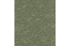 Вінілові шпалери на флізеліновій основі Rasch Composition 554359 Зелений Геометрія, Німеччина